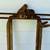 antique cattle stanchion Cow Dairy Farm 2 thumbnail