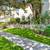 Close to Rodeo Drive, Gas Range, 2 Bedroom in Beverly Hills 14 thumbnail