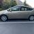 2008 Toyota Prius 2 thumbnail
