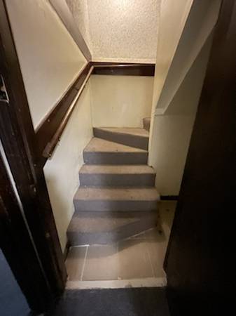 $4,000 / 5br - GORGEOUS  SEMI FURNISHED APARTMENT UNIT BY NEW ENGINEERING BUILDING (ALLSTON / CAMBRIDGE LINE)63797254640259123