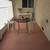 Cozy, comfortable guest house in West Hills - Los Angeles county 12 thumbnail