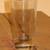 Assorted Restaurant and Bar Articles 7 thumbnail