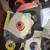 Records selling tote full of 33's for $35 16 thumbnail