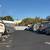 Indoor Storage - Orange County RV & Boat Storage 4 thumbnail