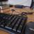 Windows 11 Pro mini pc * AMD 7735HS + 24gb LPDDR5 ram + 512gb NVME ssd 3 thumbnail