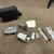 DJI Mini 2 - like new condition 1 thumbnail