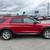 2021 Ford Explorer AWD All Wheel Drive XLT  4dr SUV SUV 5 thumbnail