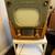 GE TV 1949 model 806 or 807 1 thumbnail