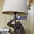 Monkey Lamp 1 thumbnail