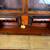 Antique George III Secretary with Bookcase c. Late 18th Century 11 thumbnail