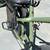 Benno Boost eBike Cargo 5 thumbnail