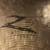 Zildjian 22" Z3 Medium Heavy Ride Cymbal 2 thumbnail