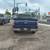 2012 Ford F 150 4 thumbnail
