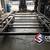 Se solicita Ayudante de taller de trailers area de Kendall. 2 thumbnail