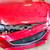 Auto Body & Bumper Repair – Fast, Affordable, and Clean Work! 1 thumbnail