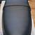 NOS! STOCK FACTORY "NEW BONNEVILLE" SEAT SADDLE '01-'20 NEVER SAT ON!! 4 thumbnail