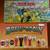 34 MONOPOLY Property Trading BOARD GAMES Most $7-$15 New to 1961 9 thumbnail