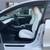 2022 Tesla Model 3 - *SE HABLA ESPANOL* BAD CREDIT OK! 14 thumbnail
