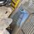 MG CONSTRUCTION…1 STOP TO ALL YOUR NEEDS!! 20+ YRS EXPERIENCE!! 16 thumbnail