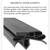 Atosa MPF8201GR 44 inch Pizza Prep Table Restaurant Equipment 13 thumbnail