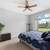 The Ironwood Penthouse 11 thumbnail