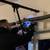 Garage Door Repair Service: Doors, Openers, Springs, Cables, Remotes 16 thumbnail