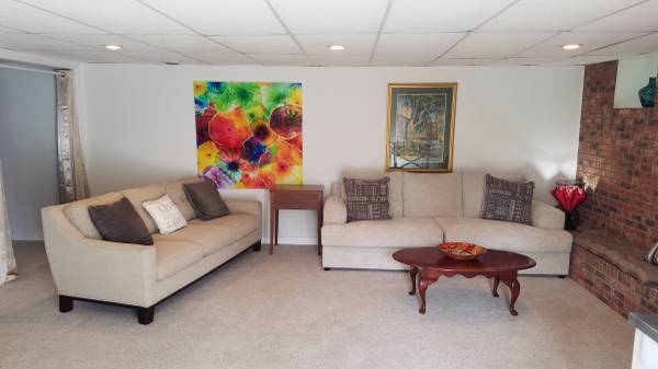 $2,495 / 3br - 1200ft2 - 3br 1ba APT ---SEC 8 APP ---UTIL INCLUDED (CANDLER NC)64029205494401121