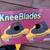 KNEE BLADES With ROLLERS 1 thumbnail