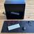 Gaming PC - Intel i7 10700K - GeForce RTX 3080 - 16GB Ram - 1TB SSD - 1 thumbnail