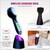 Face Scrubber 3 thumbnail