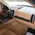 2011 Porsche Cayenne S 11 thumbnail