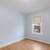 Spacious 2BR Baltimore Rowhome | Section 8 Welcome | Move-In Ready 10 thumbnail