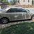 2007 STS Cadillac - AS IS 5 thumbnail