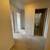 Spacious 3 Bed Townhouse in Belgrade | 2 Bath, $2000/mo | Available 11 9 thumbnail