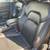 2022 Nissan Pathfinder SL 7 thumbnail
