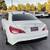 2014 Mercedes-Benz CLA-Class CLA 250 AWD All Wheel Drive CLA250 5 thumbnail