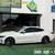 2022 BMW 4 Series 430i 430 i 430-i xDrive 4 thumbnail