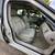 2011 Cadillac DTS Premium Collection 4.6L V8 *95K MILES*full loaded 13 thumbnail