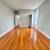Massive Renovated 1BR in Elizabeth! No Fee! Habla Espanol! 4 thumbnail