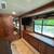2016 winnebago Itasca Solei 3 slide outs diesel 20k miles 9 thumbnail