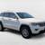 2020 Jeep Grand Cherokee 4x4 4WD Laredo SUV 3 thumbnail