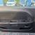 2012 Dodge Challenger  R/T 2dr Coupe Coupe 23 thumbnail