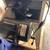 JET Table Saw 4 thumbnail