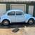 1970 Volkswagen Beetle 7 thumbnail