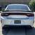 2020 Dodge Charger  GT Sedan 3 thumbnail