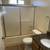 $1700 Rent. One bedroom apartment 8 thumbnail