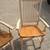 Canadel Windsor Two Chairs Set Dining Room Armchair Wood Two Toned 3 thumbnail