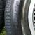 5x 100mm set of 5 *Made in Italy* from Chrysler TC fits GM VW+ updated 7 thumbnail