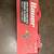 BAUER Auto-Feed Hand Held Drain Cleaner 1 thumbnail
