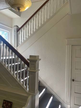 $850 / 1br - 1 bdrm apt (Walla Walla)63829732509825122